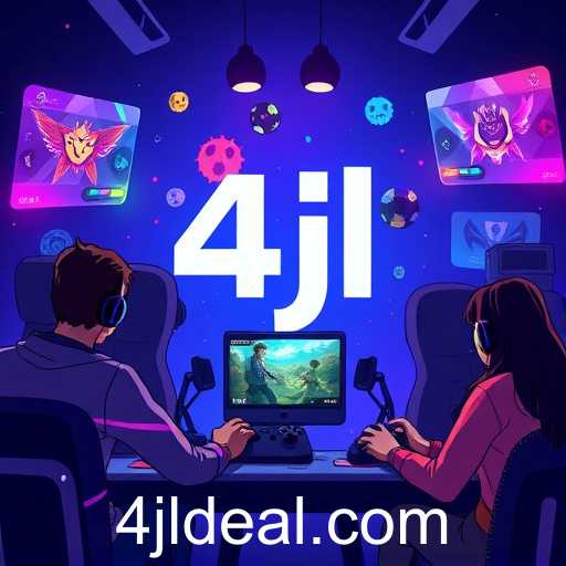 The Evolution of Online Gaming and Its Impact in 2025