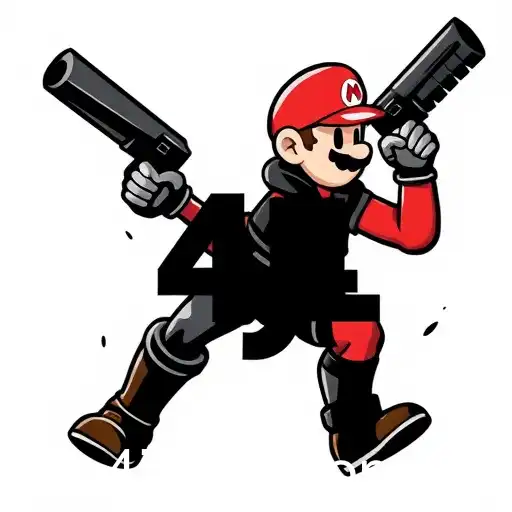 Gaming Trends Redefine Online Engagement