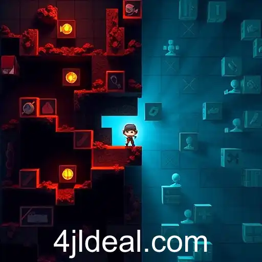 Gaming Websites in 2025: A Dynamic Landscape