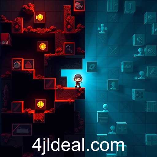 Gaming Websites in 2025: A Dynamic Landscape