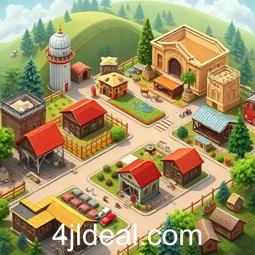 The Evolution and Impact of Online Gaming in 2025